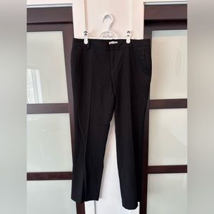 Women’s dress pants Calvin Klein size 10